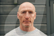 Gareth Thomas: 'In most forms of work you could come out. But not in football'. The former Wales and Lions rugby captain talks about living with HIV, facing a rising tide of prejudice and homophobia in sport.