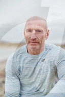 Gareth Thomas: 'In most forms of work you could come out. But not in football'. The former Wales and Lions rugby captain talks about living with HIV, facing a rising tide of prejudice and homophobia in sport.