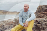 Gareth Thomas: 'In most forms of work you could come out. But not in football'. The former Wales and Lions rugby captain talks about living with HIV, facing a rising tide of prejudice and homophobia in sport.