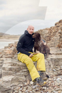 Gareth Thomas: 'In most forms of work you could come out. But not in football'. The former Wales and Lions rugby captain talks about living with HIV, facing a rising tide of prejudice and homophobia in sport.