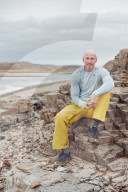 Gareth Thomas: 'In most forms of work you could come out. But not in football'. The former Wales and Lions rugby captain talks about living with HIV, facing a rising tide of prejudice and homophobia in sport.