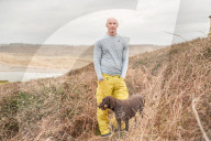 Gareth Thomas: 'In most forms of work you could come out. But not in football'. The former Wales and Lions rugby captain talks about living with HIV, facing a rising tide of prejudice and homophobia in sport.