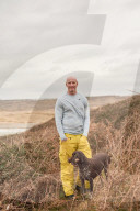 Gareth Thomas: 'In most forms of work you could come out. But not in football'. The former Wales and Lions rugby captain talks about living with HIV, facing a rising tide of prejudice and homophobia in sport.