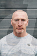 Gareth Thomas: 'In most forms of work you could come out. But not in football'. The former Wales and Lions rugby captain talks about living with HIV, facing a rising tide of prejudice and homophobia in sport.