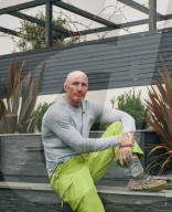 Gareth Thomas: 'In most forms of work you could come out. But not in football'. The former Wales and Lions rugby captain talks about living with HIV, facing a rising tide of prejudice and homophobia in sport.