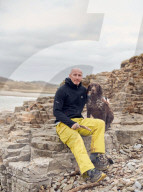 Gareth Thomas: 'In most forms of work you could come out. But not in football'. The former Wales and Lions rugby captain talks about living with HIV, facing a rising tide of prejudice and homophobia in sport.