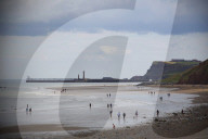 Covid-19 lockdown UK