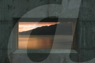 REPORTAGE - 10 Jahre nach dem Tsunami in Japan: 400 km-Schutzwall gegen das Meer