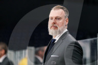 SPORT - Eishockey : SC Bern gewinnt den Schweizer Cup 2021