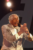 Cab Calloway