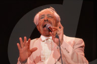 Cab Calloway
