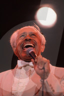 Cab Calloway