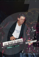 dukas 122529835 dal