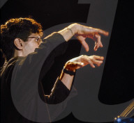 dukas 122529933 dal