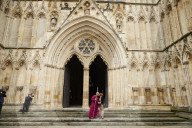 Britain must reset its compass, from housing to wages, says archbishop of York. Stephen Cottrell says the nation has learned to live with wrongs when it should be trying to change them