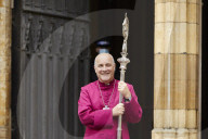 Britain must reset its compass, from housing to wages, says archbishop of York. Stephen Cottrell says the nation has learned to live with wrongs when it should be trying to change them
