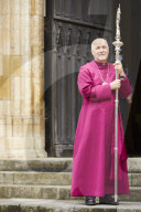 Britain must reset its compass, from housing to wages, says archbishop of York. Stephen Cottrell says the nation has learned to live with wrongs when it should be trying to change them