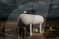 'It's a toxic blend': where the kids are warned not to swallow the bath water. Predominantly Latino towns in California like East Orosi face huge obstacles getting clean drinking water