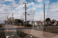 'It's a toxic blend': where the kids are warned not to swallow the bath water. Predominantly Latino towns in California like East Orosi face huge obstacles getting clean drinking water