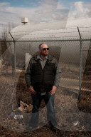'It's a toxic blend': where the kids are warned not to swallow the bath water. Predominantly Latino towns in California like East Orosi face huge obstacles getting clean drinking water