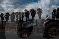 'It's a toxic blend': where the kids are warned not to swallow the bath water. Predominantly Latino towns in California like East Orosi face huge obstacles getting clean drinking water