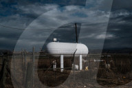 'It's a toxic blend': where the kids are warned not to swallow the bath water. Predominantly Latino towns in California like East Orosi face huge obstacles getting clean drinking water