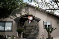 'It's a toxic blend': where the kids are warned not to swallow the bath water. Predominantly Latino towns in California like East Orosi face huge obstacles getting clean drinking water