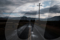 'It's a toxic blend': where the kids are warned not to swallow the bath water. Predominantly Latino towns in California like East Orosi face huge obstacles getting clean drinking water