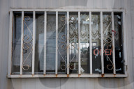 'It's a toxic blend': where the kids are warned not to swallow the bath water. Predominantly Latino towns in California like East Orosi face huge obstacles getting clean drinking water