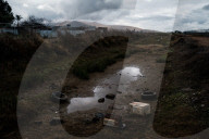 'It's a toxic blend': where the kids are warned not to swallow the bath water. Predominantly Latino towns in California like East Orosi face huge obstacles getting clean drinking water