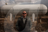 'It's a toxic blend': where the kids are warned not to swallow the bath water. Predominantly Latino towns in California like East Orosi face huge obstacles getting clean drinking water