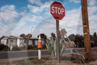 'It's a toxic blend': where the kids are warned not to swallow the bath water. Predominantly Latino towns in California like East Orosi face huge obstacles getting clean drinking water