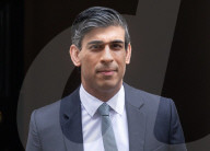 Rishi Sunak delivers his Budget