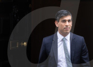 Rishi Sunak delivers his Budget
