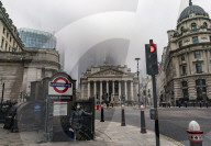 Rishi Sunak UK Budget day
