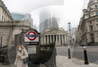Rishi Sunak UK Budget day