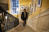 Rishi Sunak Covid-19 Press Conference