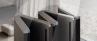 FEATURE - Weltneuheit: Faltbarer 165-Zoll-Fernseher für 400'000 Dollar