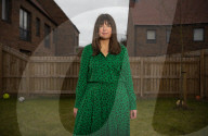 ‘Mothers are livid. We’ve had enough!’ The pregnant women being forced out of the workplace. Joeli Brearley, founder of the charity Pregnant Then Screwed, says the pandemic has caused a surge of discrimination against pregnant women and mothers at wo