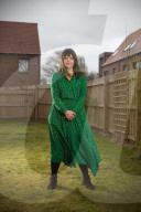 ‘Mothers are livid. We’ve had enough!’ The pregnant women being forced out of the workplace. Joeli Brearley, founder of the charity Pregnant Then Screwed, says the pandemic has caused a surge of discrimination against pregnant women and mothers at w