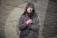‘Mothers are livid. We’ve had enough!’ The pregnant women being forced out of the workplace. Joeli Brearley, founder of the charity Pregnant Then Screwed, says the pandemic has caused a surge of discrimination against pregnant women and mothers at wo