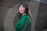 ‘Mothers are livid. We’ve had enough!’ The pregnant women being forced out of the workplace. Joeli Brearley, founder of the charity Pregnant Then Screwed, says the pandemic has caused a surge of discrimination against pregnant women and mothers at wo