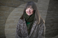 ‘Mothers are livid. We’ve had enough!’ The pregnant women being forced out of the workplace. Joeli Brearley, founder of the charity Pregnant Then Screwed, says the pandemic has caused a surge of discrimination against pregnant women and mothers at wo