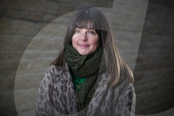 ‘Mothers are livid. We’ve had enough!’ The pregnant women being forced out of the workplace. Joeli Brearley, founder of the charity Pregnant Then Screwed, says the pandemic has caused a surge of discrimination against pregnant women and mothers at wo