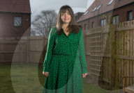‘Mothers are livid. We’ve had enough!’ The pregnant women being forced out of the workplace. Joeli Brearley, founder of the charity Pregnant Then Screwed, says the pandemic has caused a surge of discrimination against pregnant women and mothers at wo