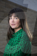 ‘Mothers are livid. We’ve had enough!’ The pregnant women being forced out of the workplace. Joeli Brearley, founder of the charity Pregnant Then Screwed, says the pandemic has caused a surge of discrimination against pregnant women and mothers at w