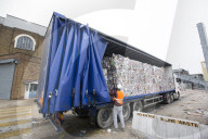 Smith's Kemsley paper recycling mill