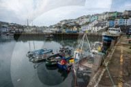 UK fisherman brexit betrayal over fishing rights