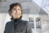 'It is the question of the century': will tech solve the climate crisis – or make it worse? Elizabeth Kolbert’s previous book The Sixth Extinction won a Pulitzer prize. In her new book, Under a White Sky, the environmental writer questions our addictio