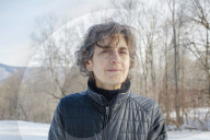 'It is the question of the century': will tech solve the climate crisis – or make it worse? Elizabeth Kolbert’s previous book The Sixth Extinction won a Pulitzer prize. In her new book, Under a White Sky, the environmental writer questions our addictio